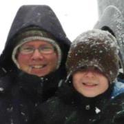 Tracy Freedman stefanov