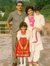 Yash Bedi