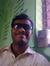 Gopal P...