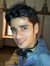 Piyush ...