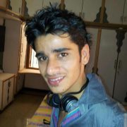 Piyush Jain