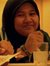 Ismi Elya