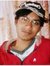 Goutham...