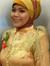 Reine R...