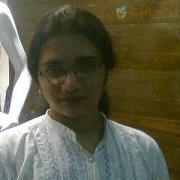 Lakshmi Ramnarayanan