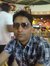Kapil C...
