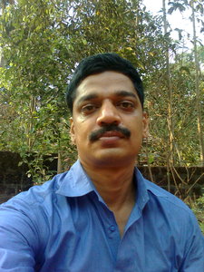 Sunilbabu v