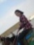 Dalia S...