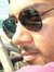 Sabrul ...