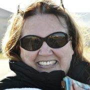 Nancy Bledsoe