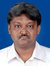 Marut Shah