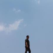Arun Shrestha