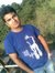 Vaibhav...