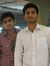 Darshan...