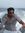 Mohit S...