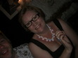 Kathy