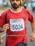 Sumit P...