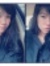 Natty N...