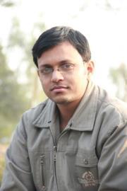Mohammad Chowdhury