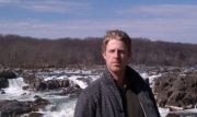 Conor Sullivan