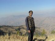 Suyash Singhal
