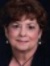 Kathy Hulin