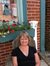 Mary Butler davis