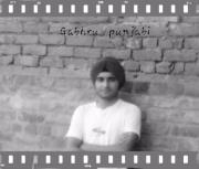 Manpreet Singh