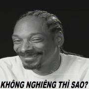 Nguyễn Duy Đạo