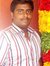 Karthic...