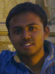 Avanish Kumar
