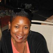 Lashauna Armstead-morris