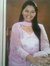 Navneet...