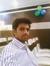 Yalala ...