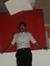 Atiqur Chowdhury