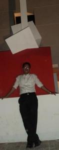 Atiqur Chowdhury