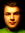 Miķelis (mikelis) | 4 comments