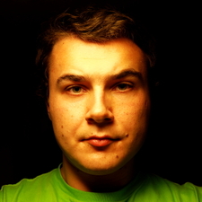 Miķelis