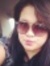 Zarah L...
