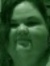 Shannah...
