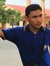 Fazrul ...