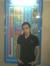 Mody El...