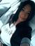 Viviann...
