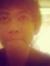 Yudha A...