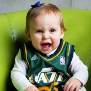 Amanda Edwards ricks