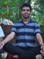 Nikhil