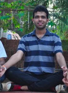 Nikhil