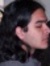 Jose Ulate