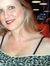 Shawnna Blonstein