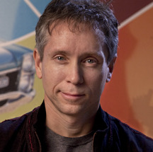 William Dais